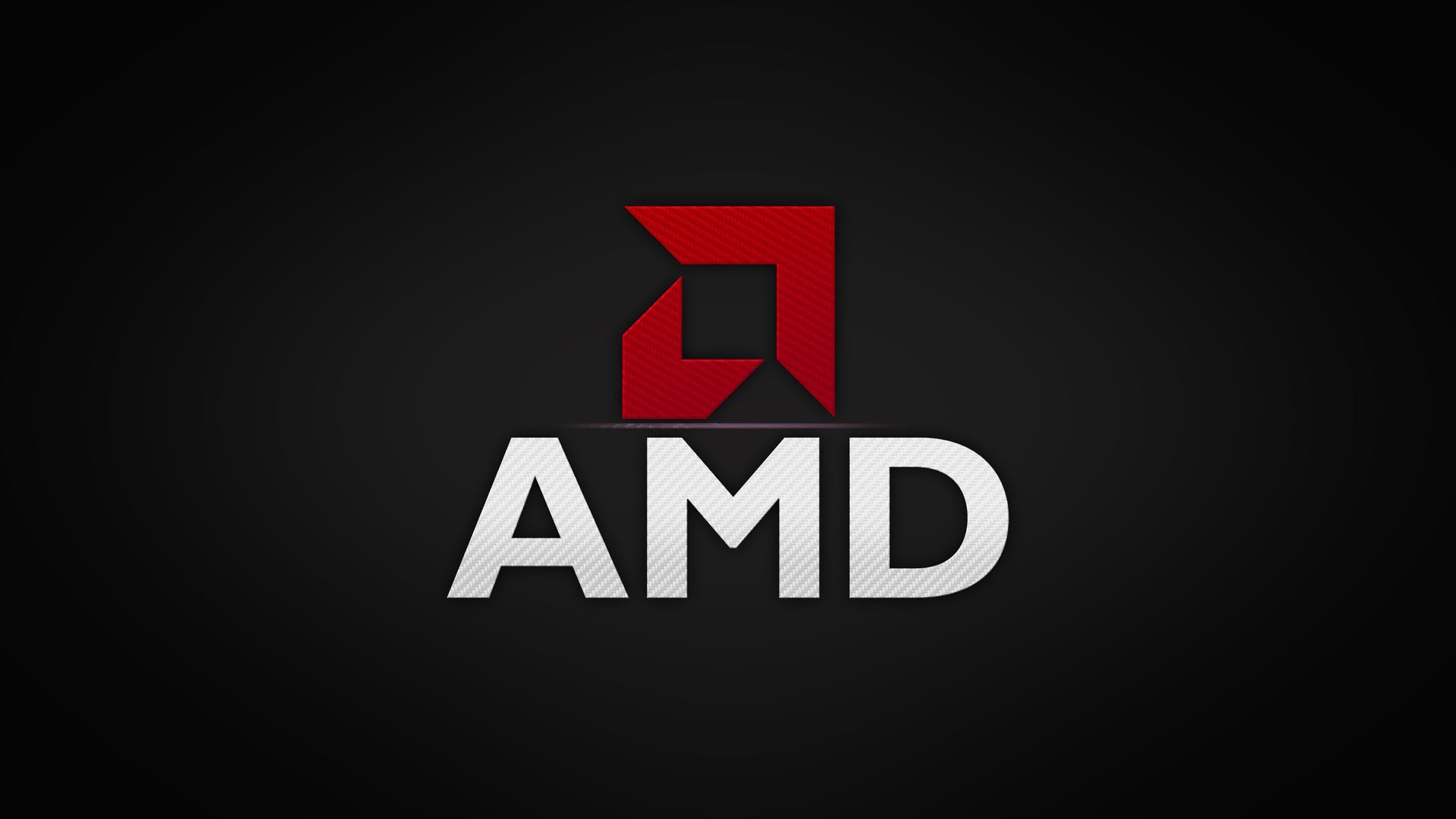 AMD-ն Ryzen 7000X3D շարքի պրոցեսորներն է ներկայացրել