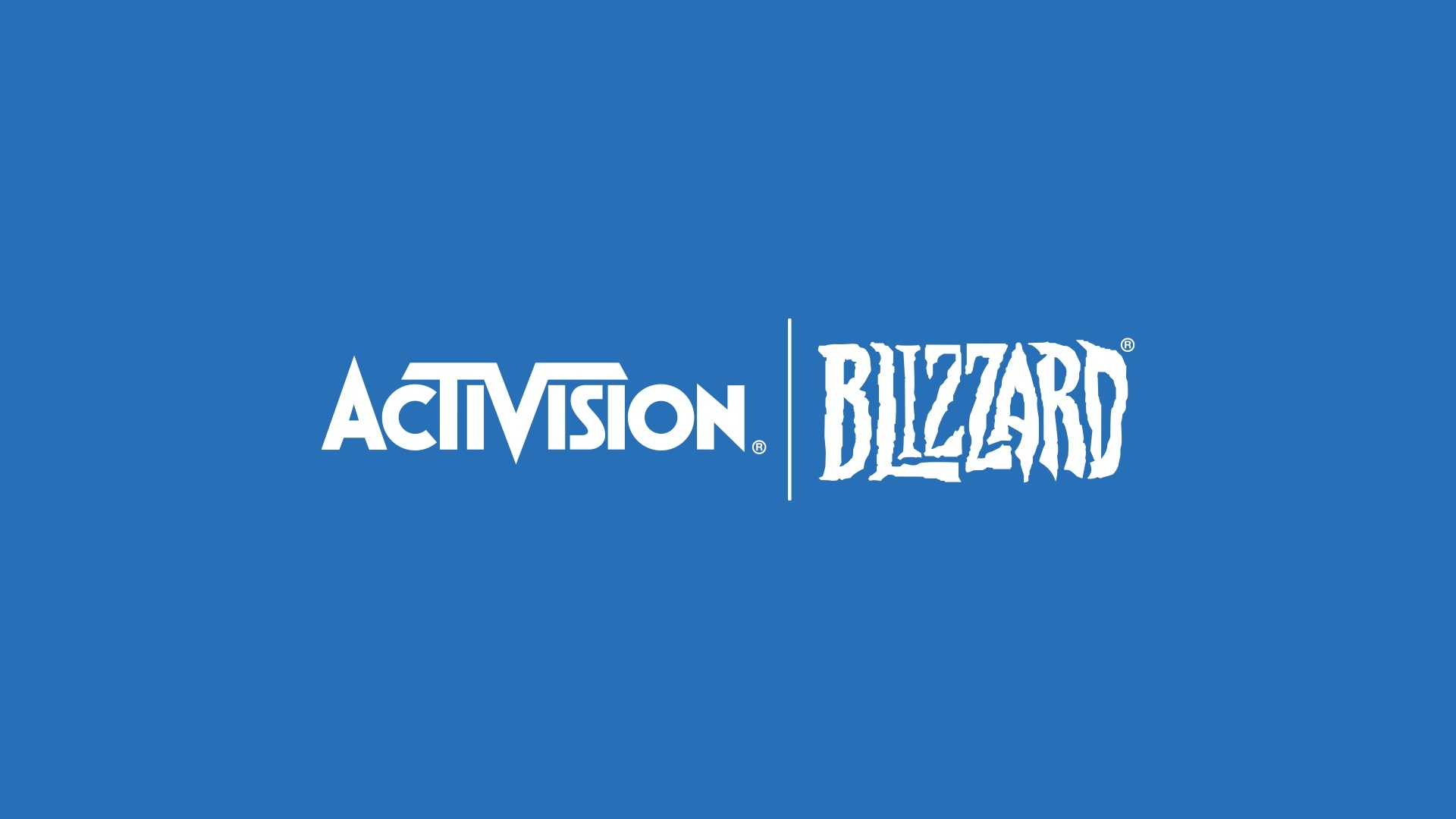 Activision Blizzard-ը պարտվել է դատարանում և վճարելու է 23.4 մլն դոլար