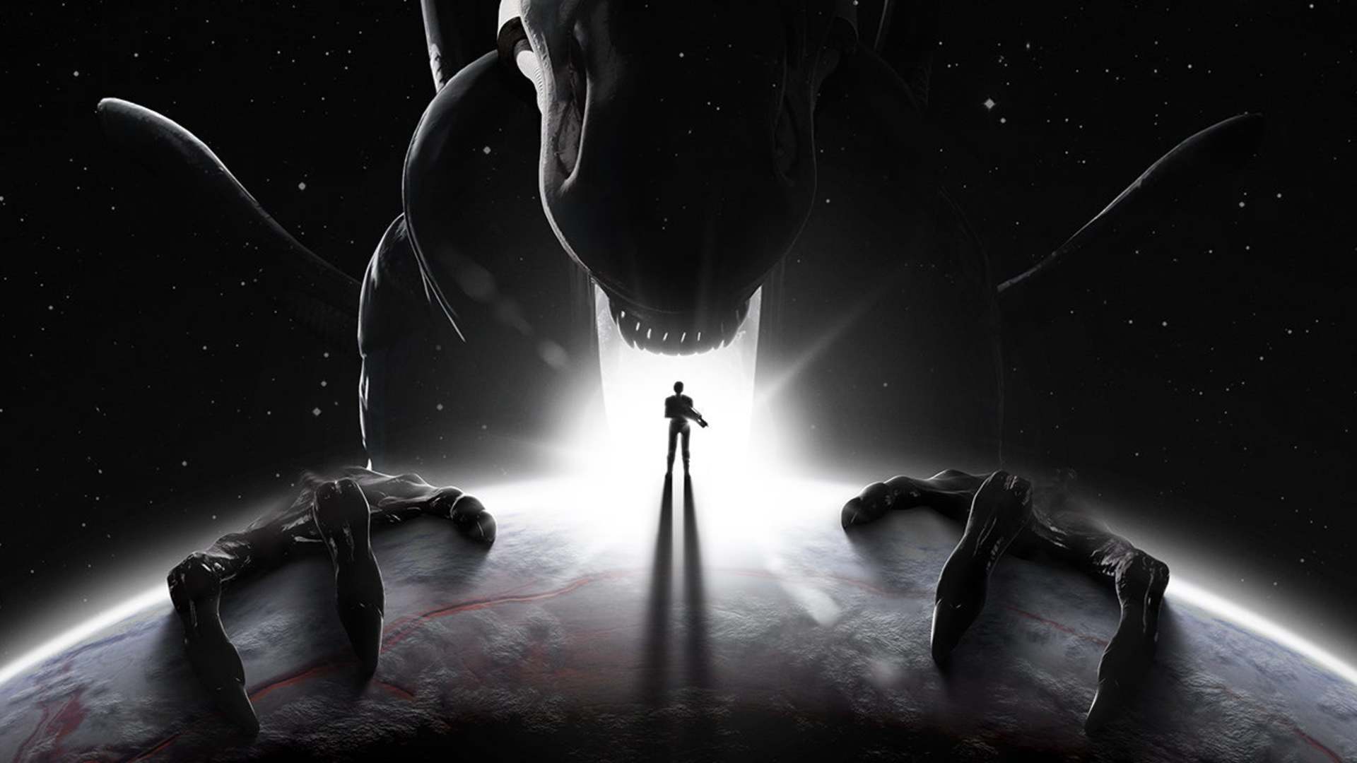 Հայտարարվել է Alien: Rogue Incursion VR-խաղի մասին