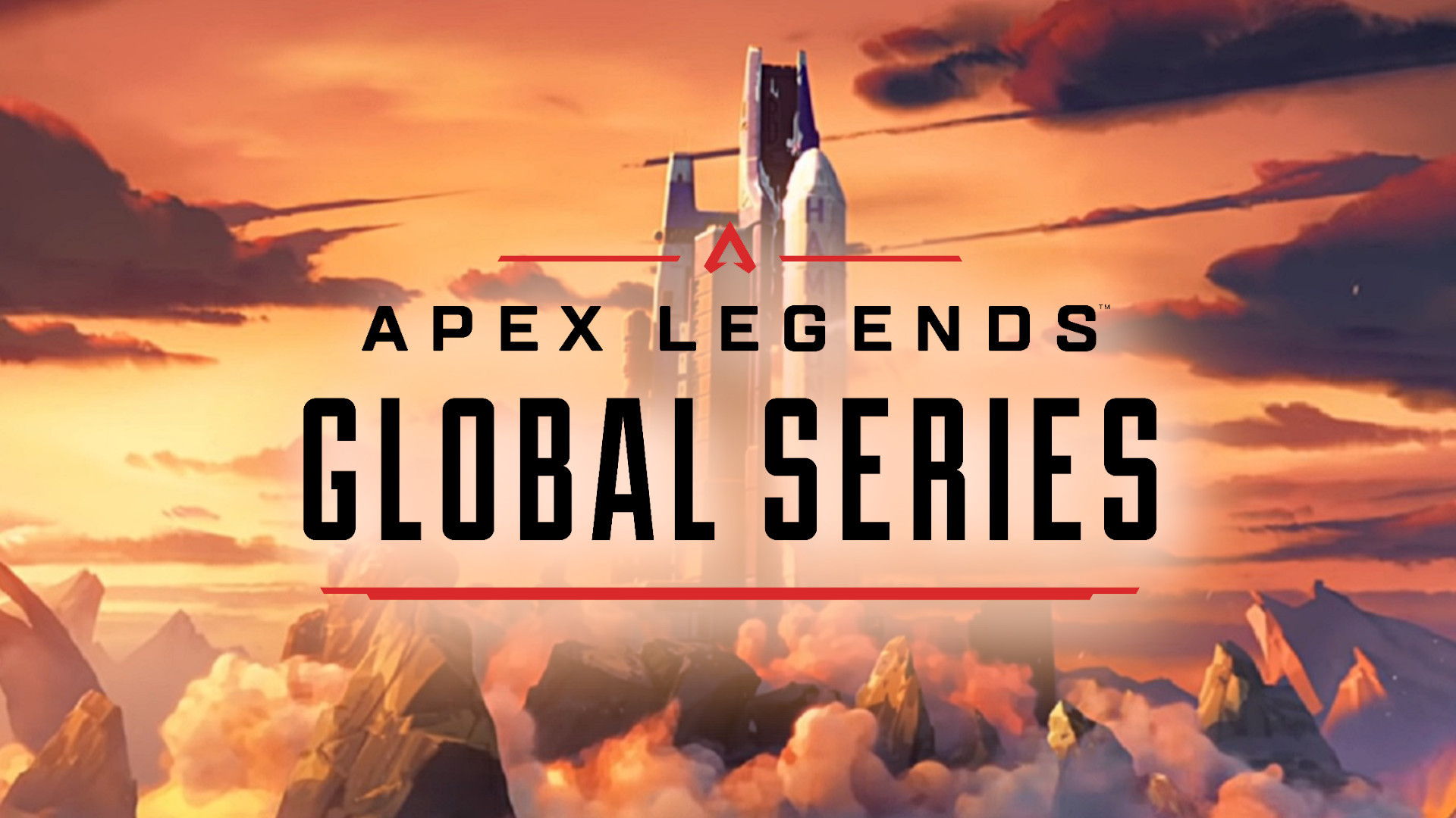 Apex Legends-ի աշխարհի առաջնության մասնակիցների գրեթե մեկ քառորդը բախվել է վիզայի խնդիրների