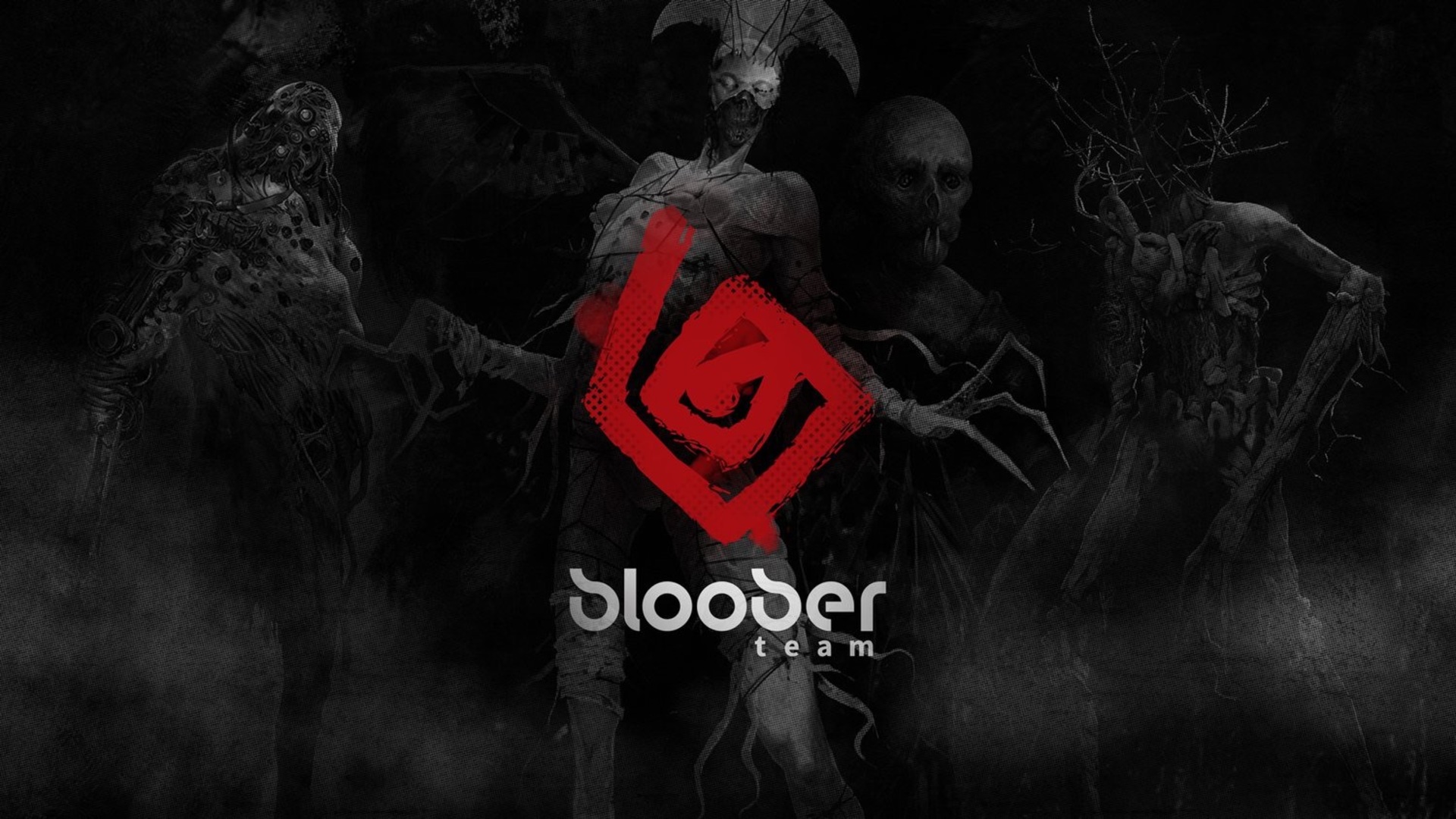 Bloober Team-ը համատեղ նախագիծ է մշակում Take-Two-ի հետ