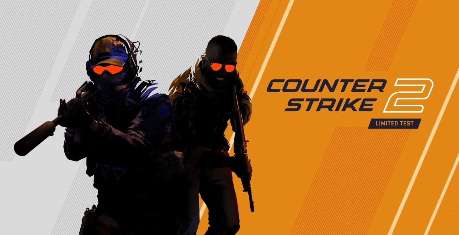 Valve-ն անդրադարձել է Counter-Strike 2-ի թեստավորմանը