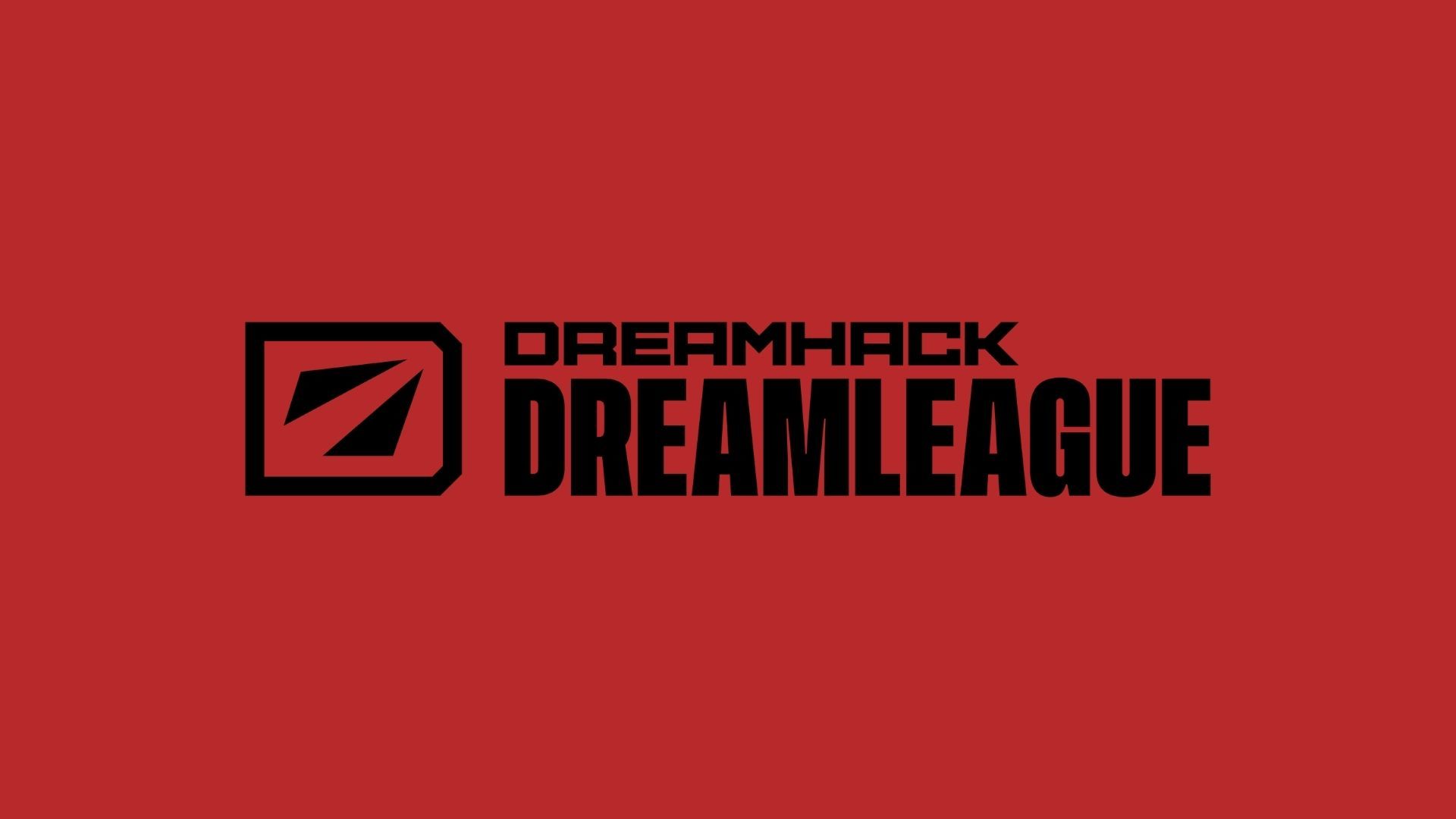 DreamLeague Season 19-ի խմբերում ընդգրկված թիմերը հայտնի են