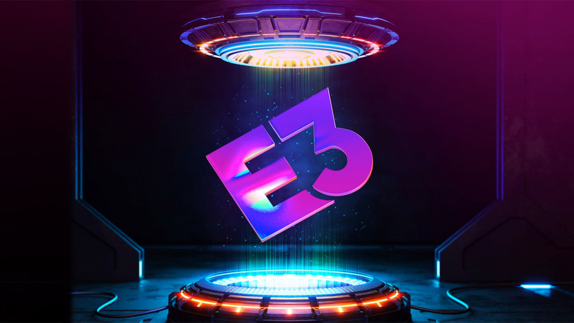 E3-ի չեղարկման ֆոնին ESA-ի բաժնետոմսերն ընկել են 25%-ով