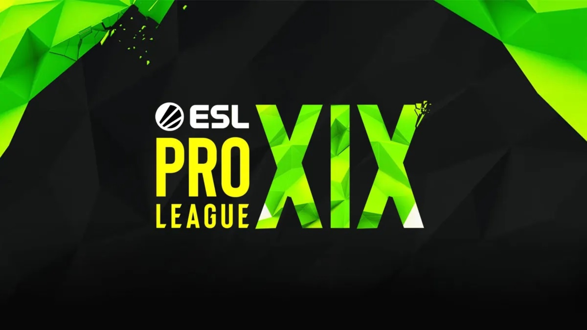 ESL Pro League Season 19 | Ձևաչափ, թիմեր և այլ մանրամասներ