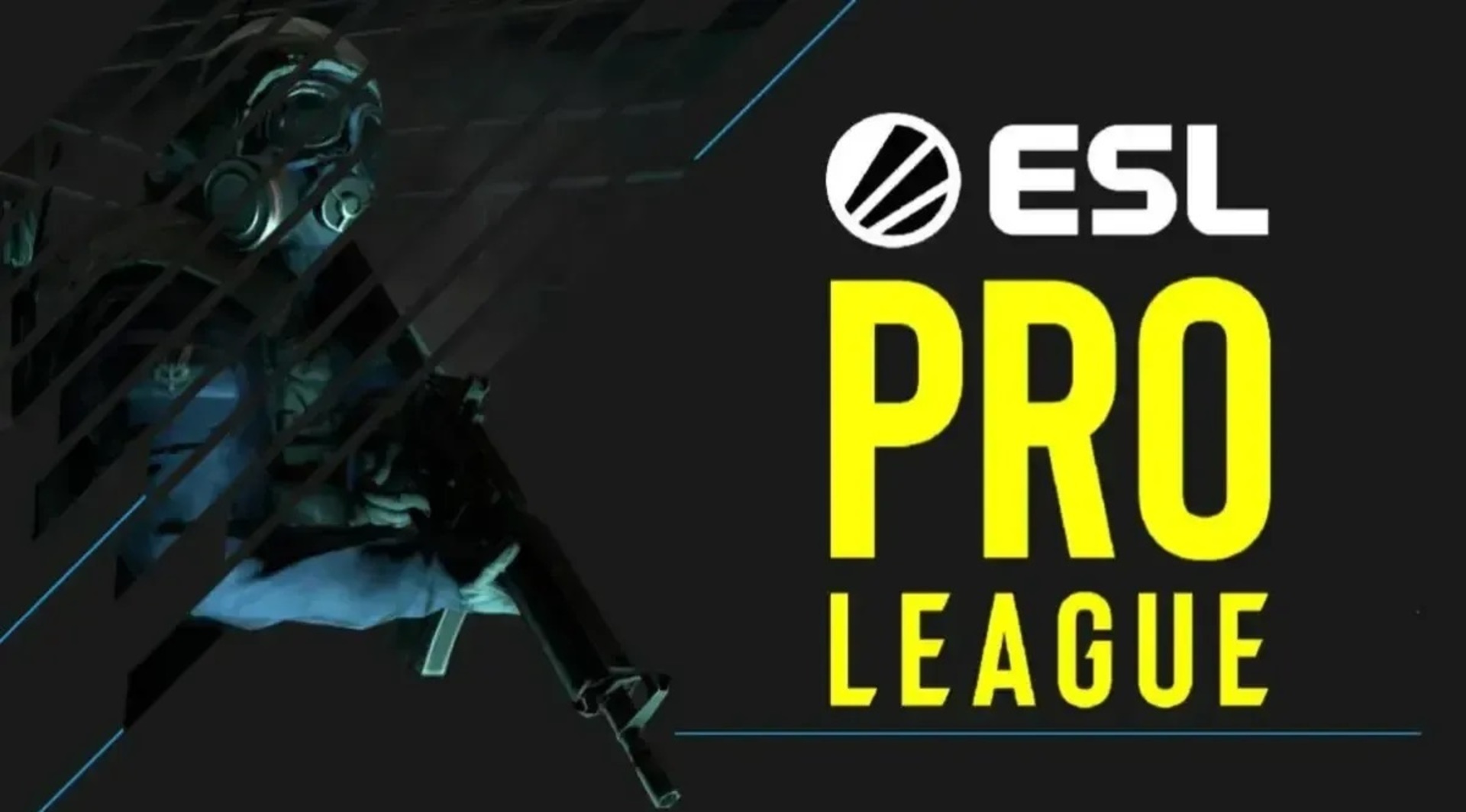 Հայտնի են ESL Pro League Season 19-ի խմբերը