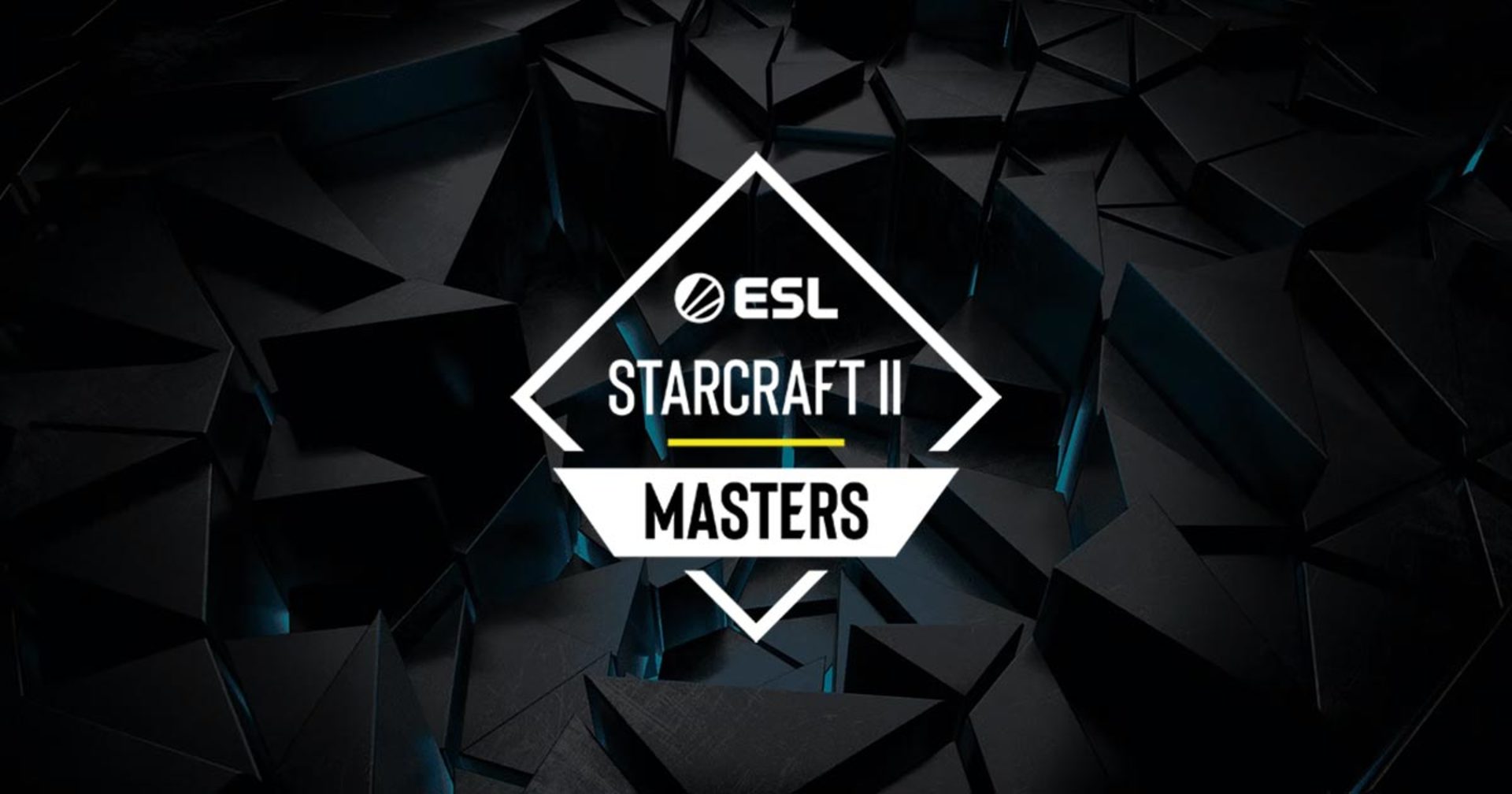 ESL Starcraft 2 Masters Summer տարածաշրջանային խաղերի մանրամասները
