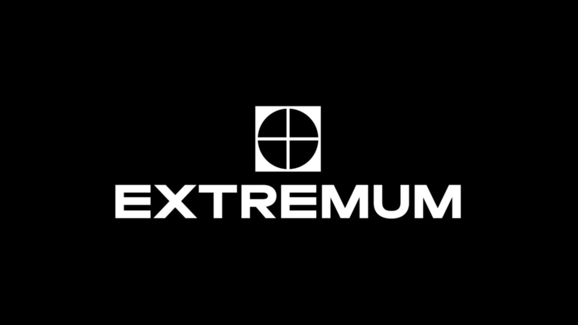 Extremum ակումբը փակվել է մեկ տարի առաջ, բայց դրա մասին հայտնի է դարձել օրերս