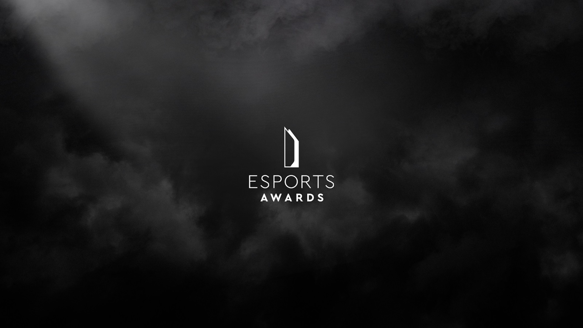 Esports Awards 2022-ի հավակնորդները հայտնի են