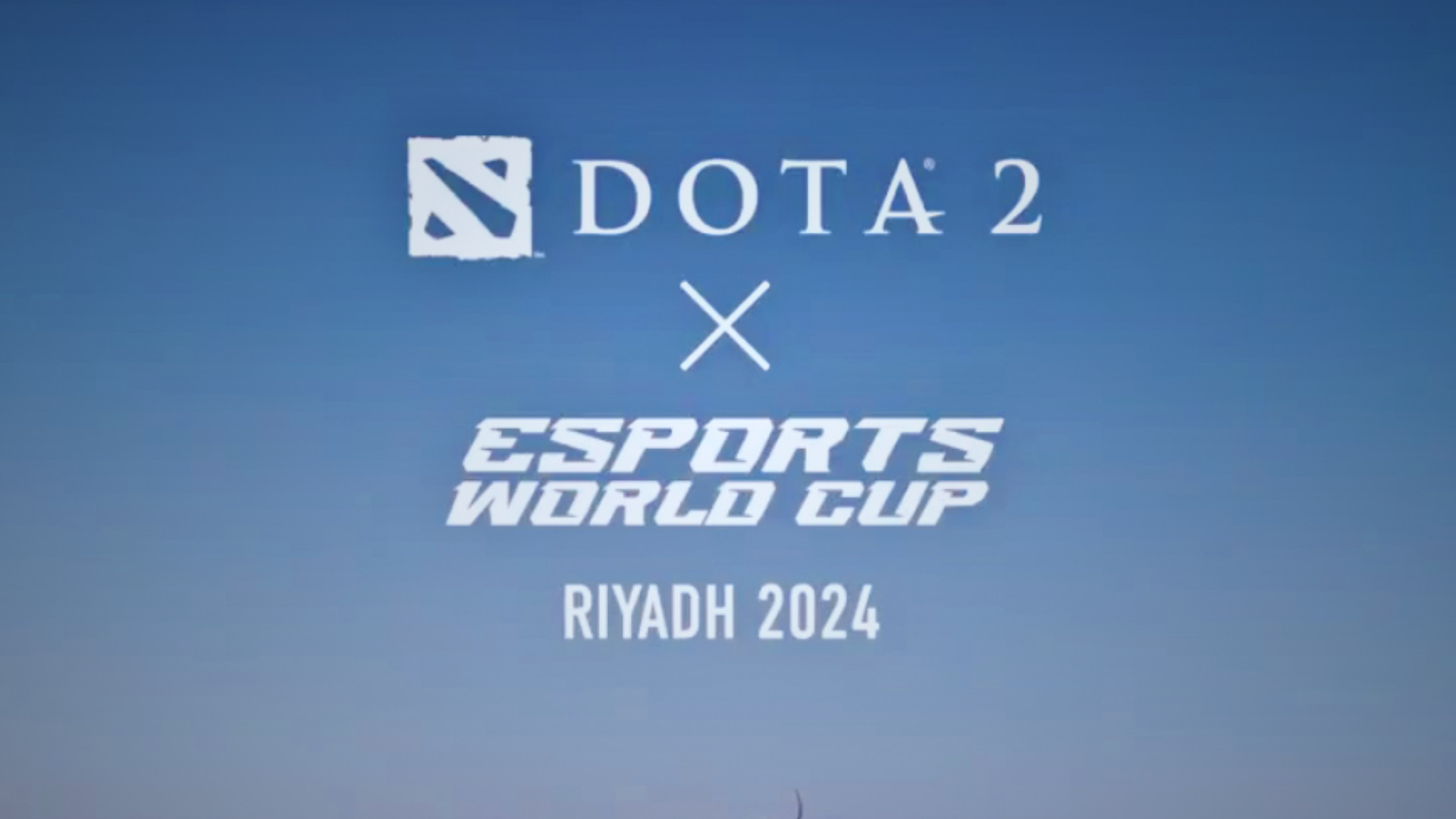 Esports World Cup Dota 2-ի մրցանակային ֆոնդը կկազմի 5 մլն դոլար