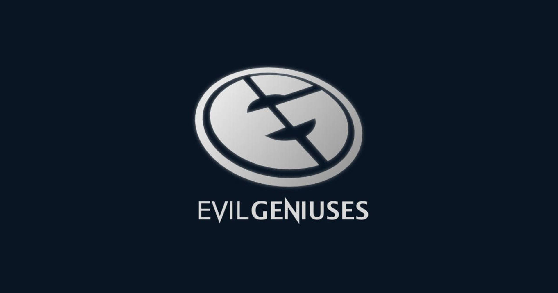 Evil Geniuses-ը DOTA 2-ի նոր կազմն է ներկայացրել