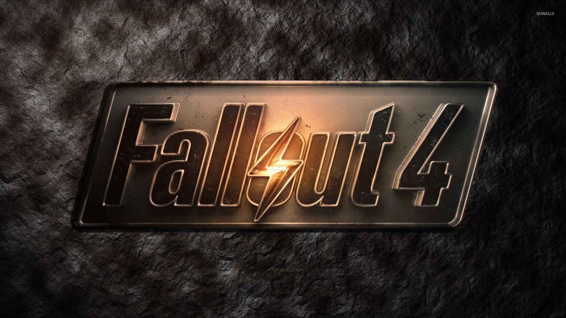 Օգտատերերը բողոքում են Fallout 4-ի նոր սերնդի թարմացումից