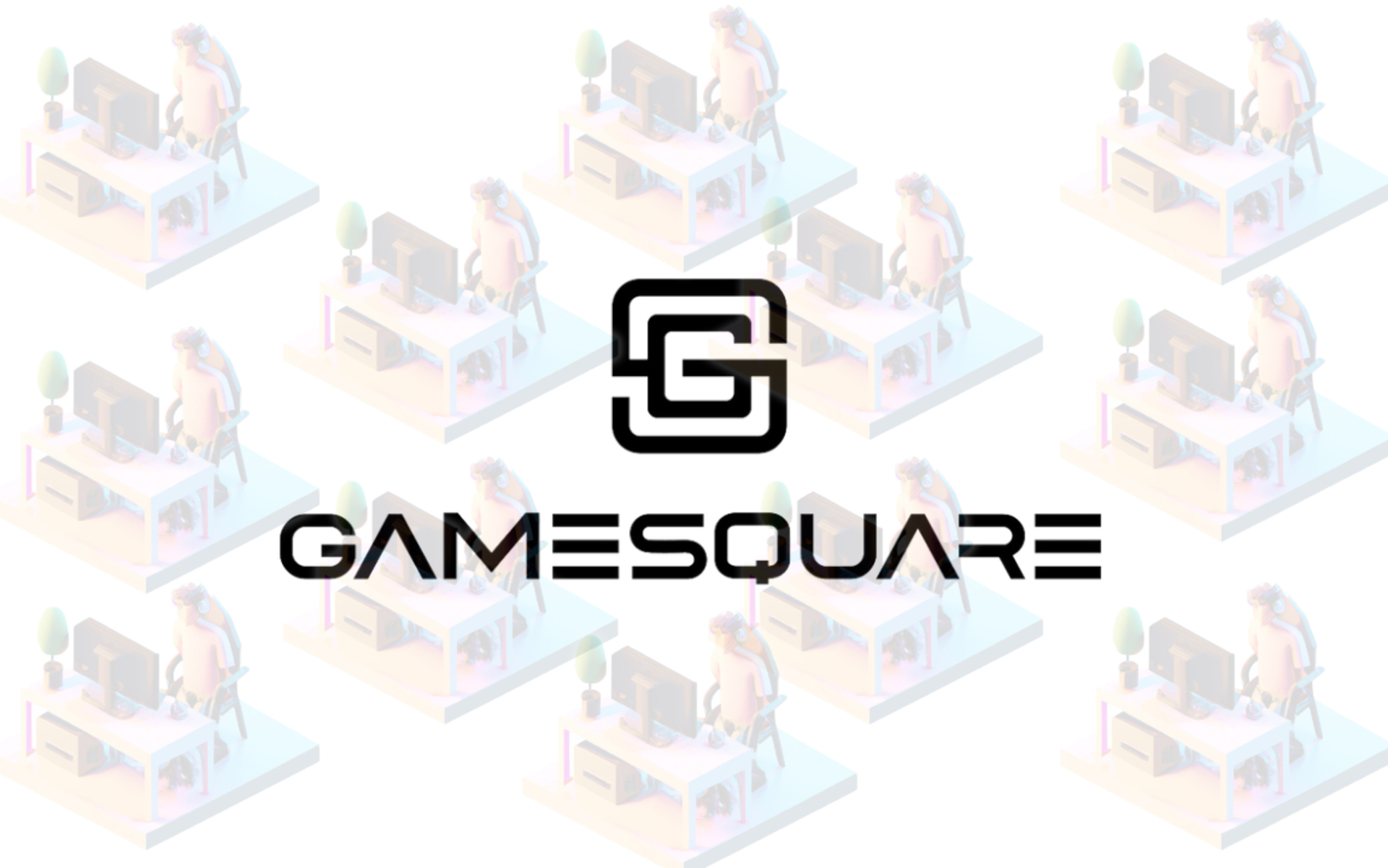 GameSquare-ը կորցրել է 31.1 միլիոն դոլար վերջին տարում