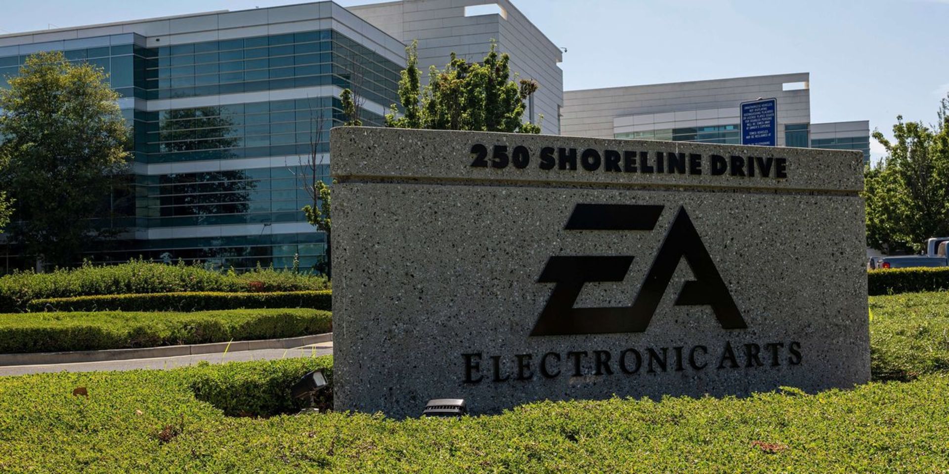 Electronic Arts-ը նախորդ եռամսյակում վաստակել է 299 մլն դոլար