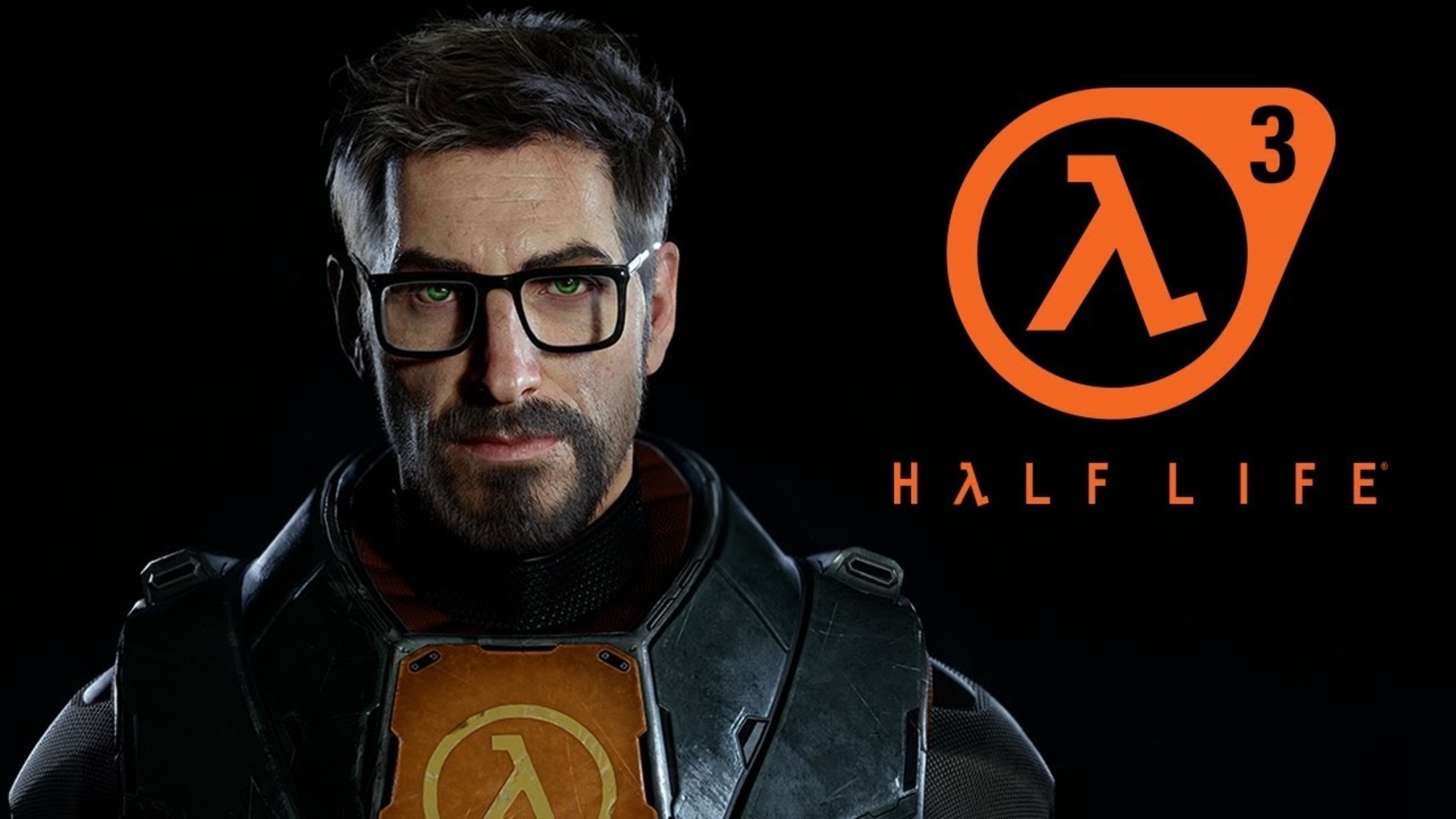 Half-Life 3-ի հիշատակումը գտել են CS2-ի կոդում