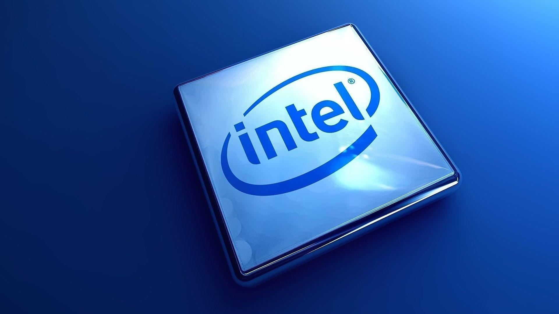 Intel Raptor Lake պրոցեսորները վաճառքում կհայտնվեն հոկտեմբերից
