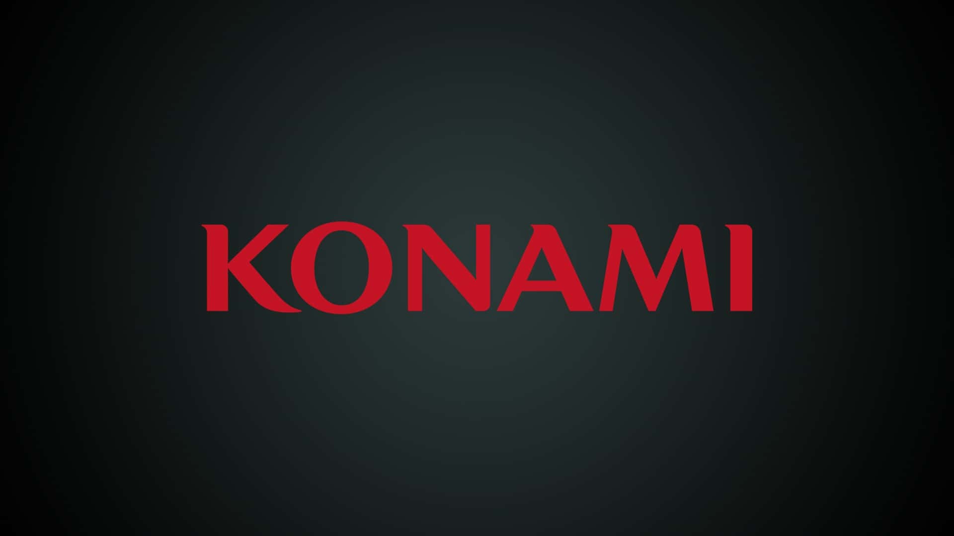 KONAMI-ն ֆինանսական տարվա հաշվետվությունն է ներկայացրել