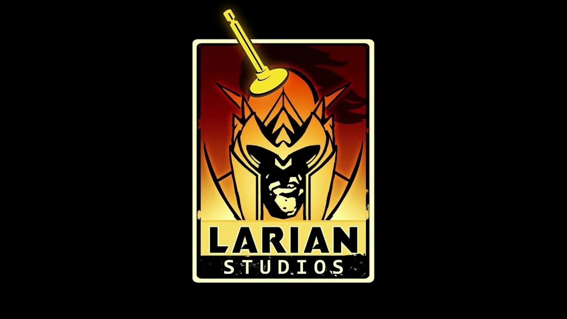 Larian Studios-ն աշխատում է երկու նոր խաղերի վրա