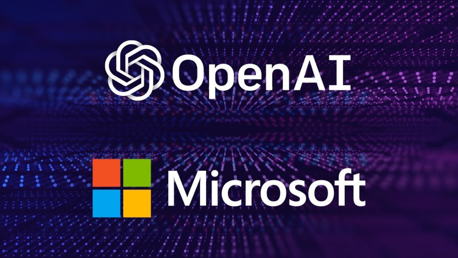 Microsoft-ը 10 մլրդ դոլարի ներդրում կկատարի OpenAI-ում