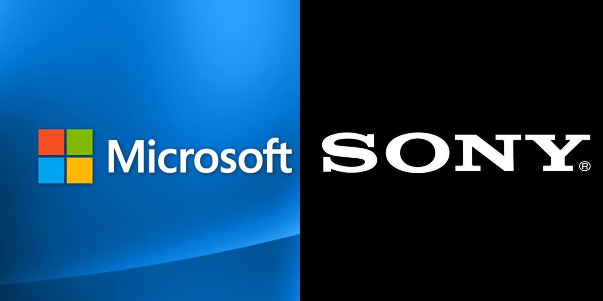 Microsoft-ը մեղադրանք է ներկայացրել Sony-ին կեղծ տեղեկության համար
