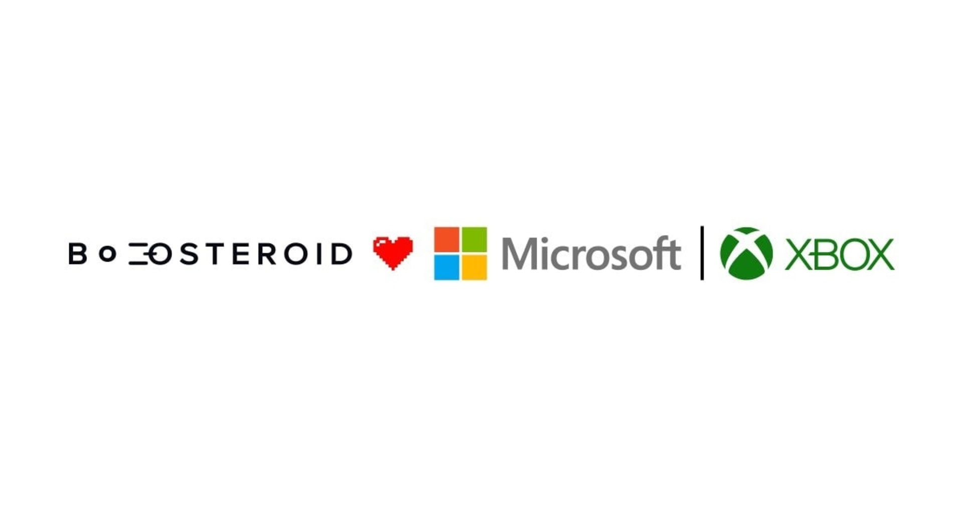 Microsoft-ը 10-ամյա պայմանագիր է կնքել ուկրաինական Boosteroid ամպային ծառայության հետ