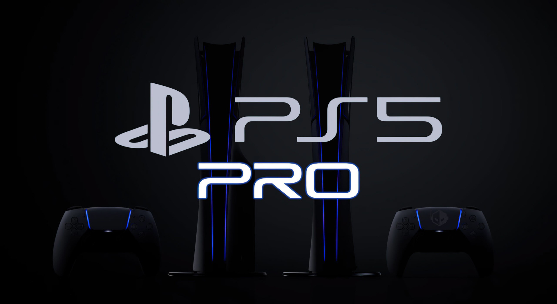 PS5 Pro-ի վիդեոչիպի տեխնիկական բնութագիրն է հայտնվել համացանցում