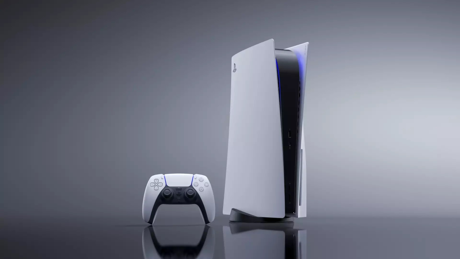 ԱՄՆ-ում PlayStation 5-ի ներմուծման ծավալն ավելացել է 400%-ով