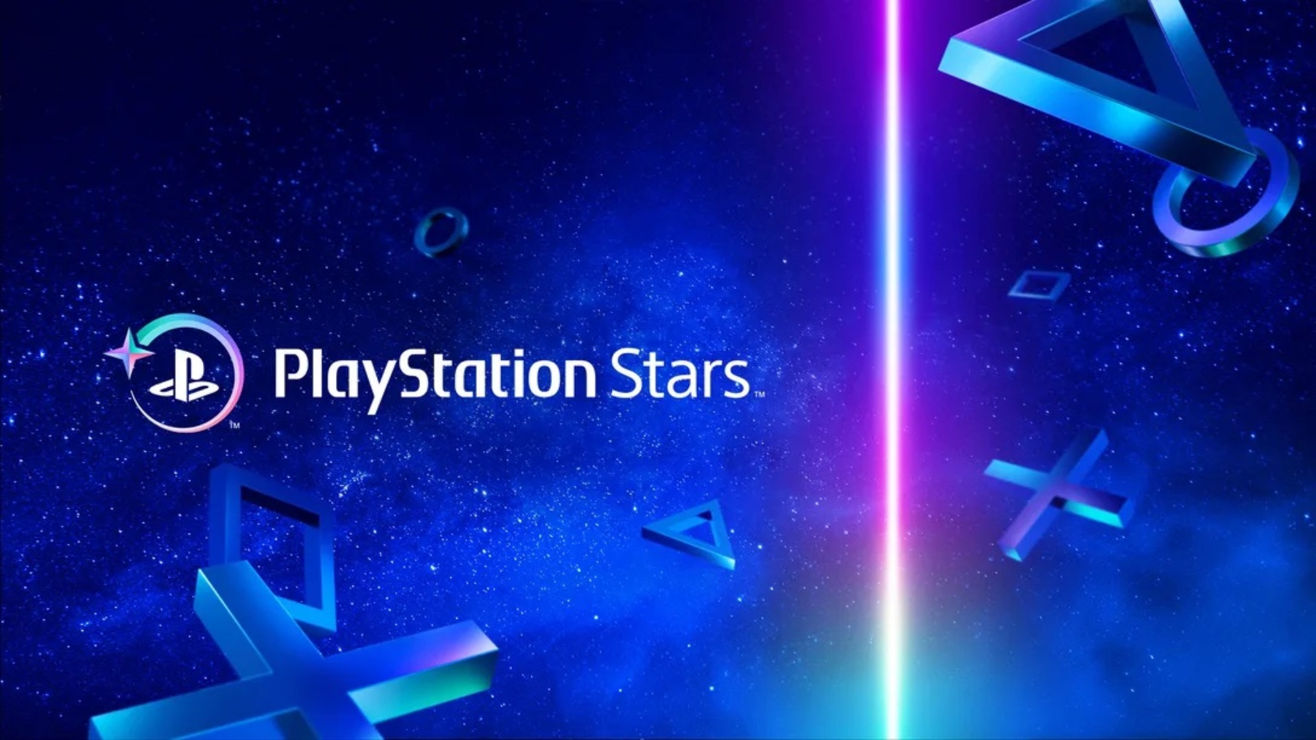 Ասիական տարածաշրջանում գործարկվել է PlayStation Stars ծառայությունը