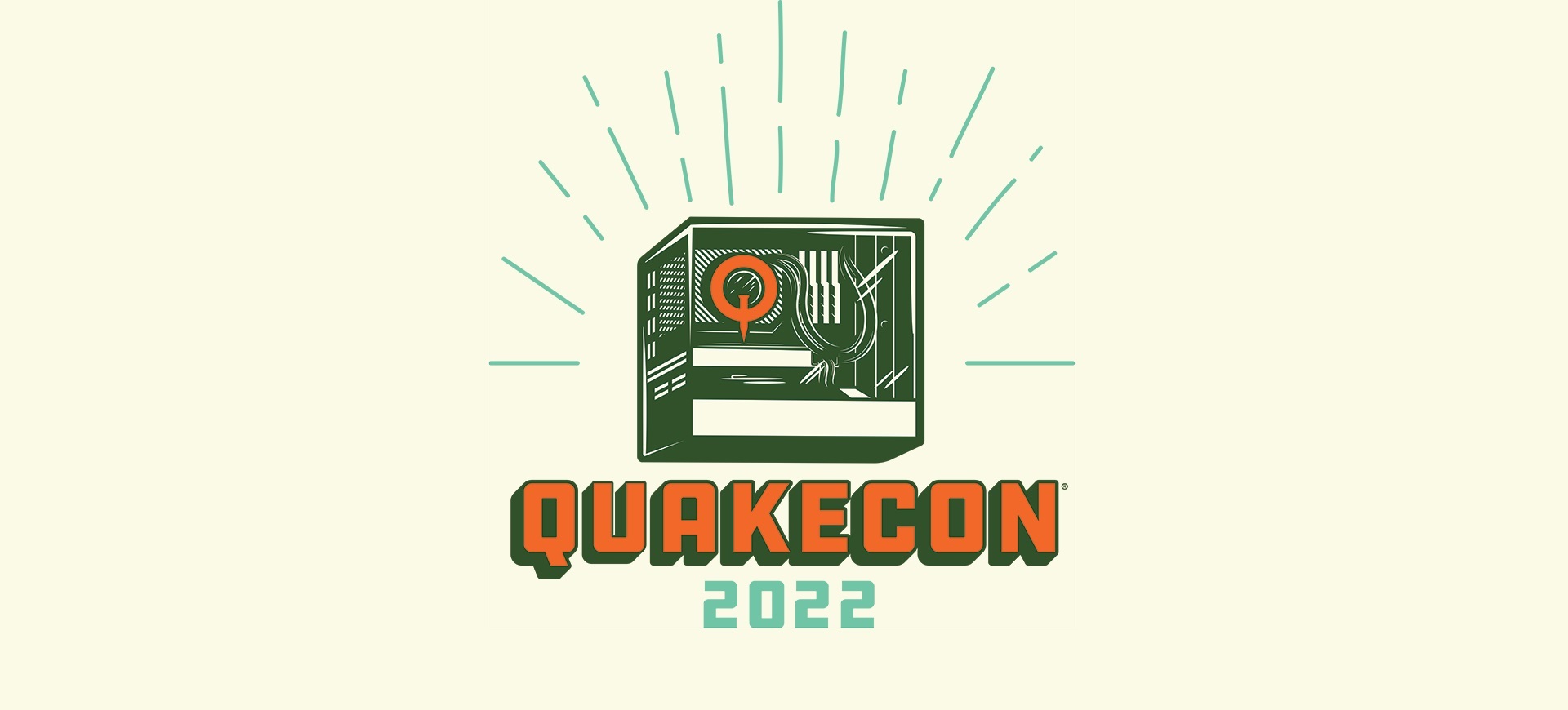 QuakeCon 2022-ի ժամանակացույցն ու մանրամասները