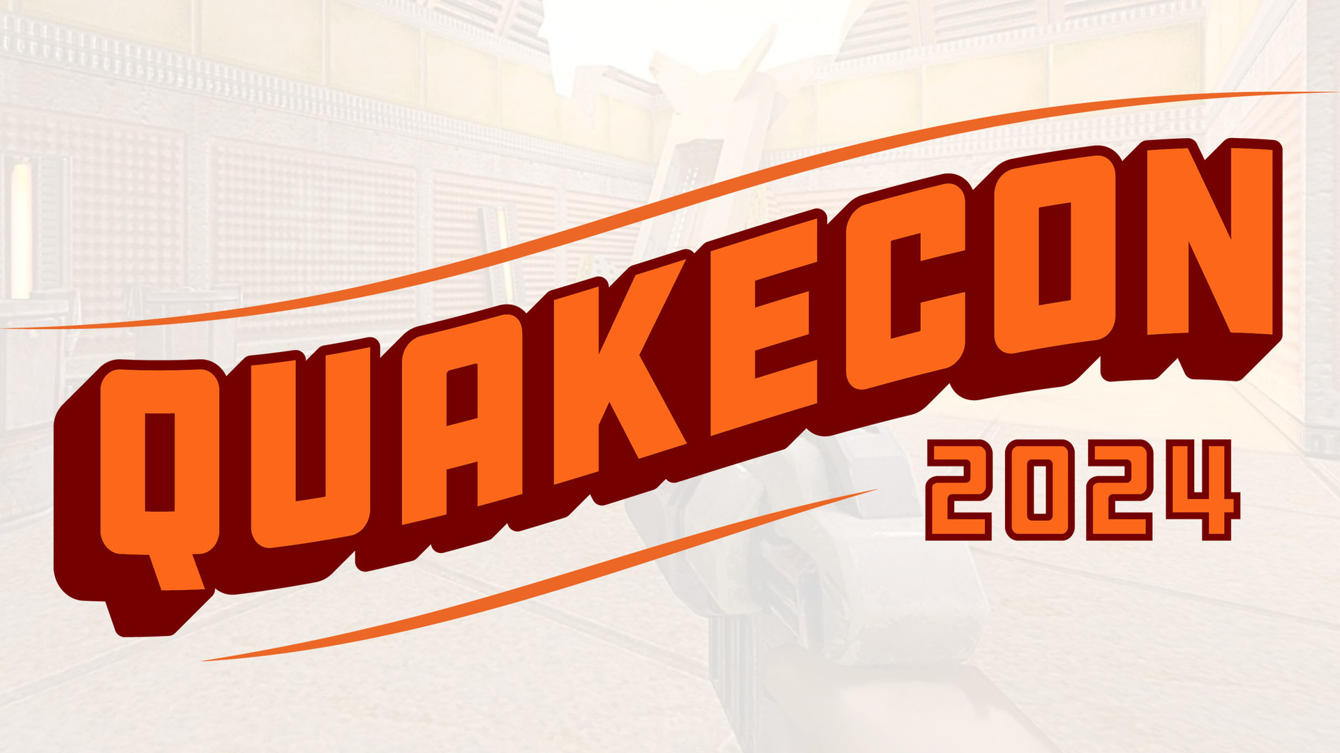 QuakeCon 2024-ը կանցկացվի օգոստոսի 8-11-ը