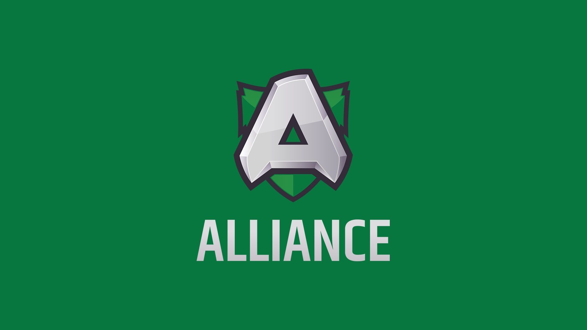 Alliance-ը հնարավոր է հանդես գա Հարավային Ամերիկայի DPC առաջին դիվիզիոնում