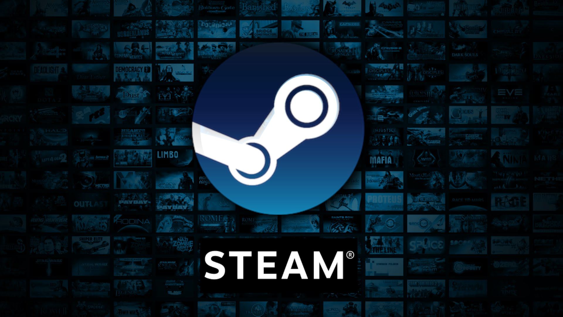 Steam-ում մեկնարկել է Գարնանային վաճառքը