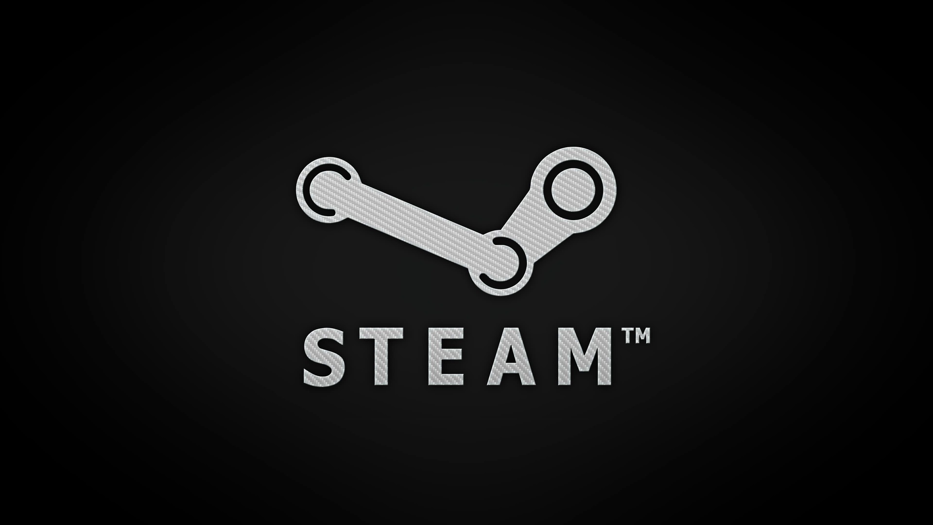 Steam-ում փոփոխվել է վաղ հասանելիության խաղերի վերադարձի կարգը