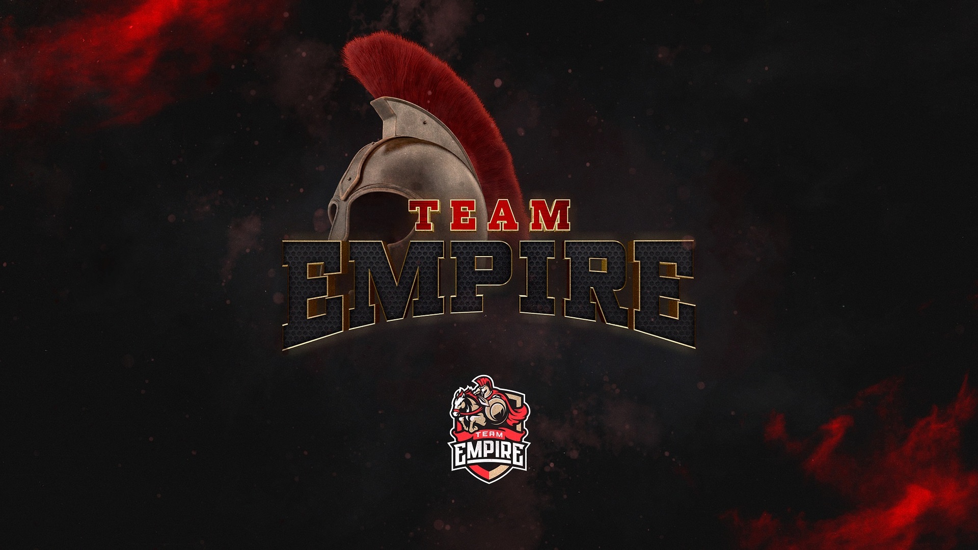 Վիզայի պատճառով Team Empire-ը չի մասնակցի Apex Legends-ի աշխարհի առաջնությանը