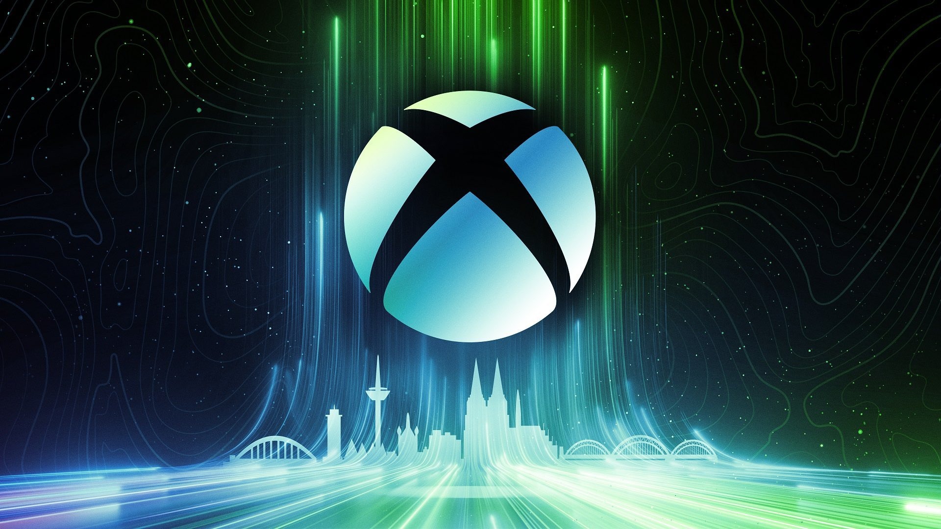 Microsoft-ը զեկուցել է Xbox-ի վաճառքի և եկամուտների անկման մասին