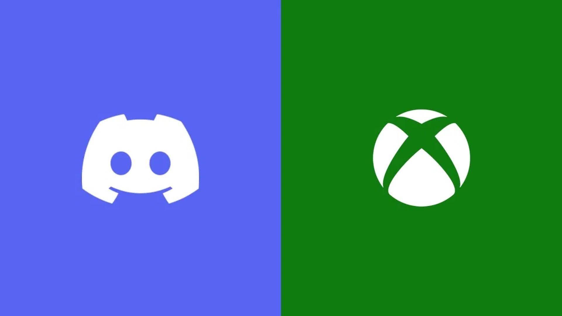 Xbox կոնսոլներում Discord-ի ձայնային զրուցարանը կհայտնվի