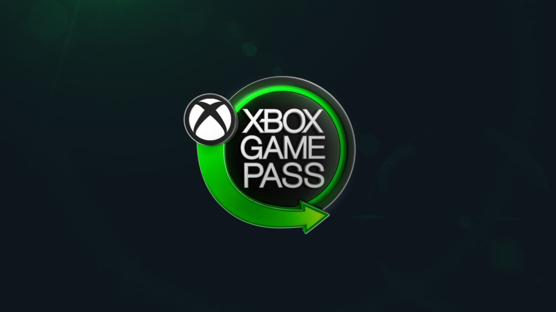 2021 թ.-ին Microsoft-ը Game Pass-ից վաստակել է 2.9 միլիարդ դոլար